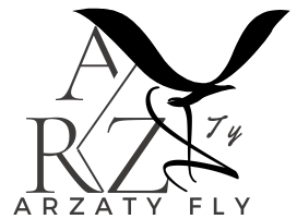 ARZATY FLY